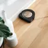 Robotický vysavač iRobot Roomba s9 Plus + iRobot Braava m6