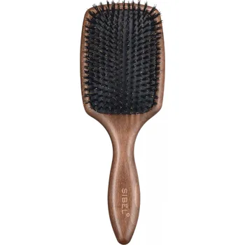 Sibel Decopad L 25 cm