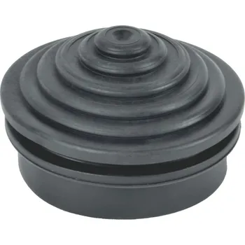 Rozvaděč KOPOS KOLÍN KOPOS Průchodka 1618_ LB šedá 1618_LB