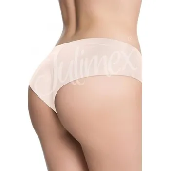 Dámské oblečení Dámské kalhotky Julimex Angel S Tělová
