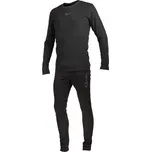 Gamakatsu G-Thermal Base Layer XXL