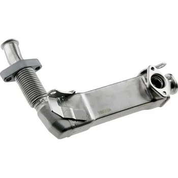 Váha vzduchu NTY EGR chladič BMW 1 118D 120D 2003- 3 E46 318D 320D 330D 2001- 11717790065 7790065