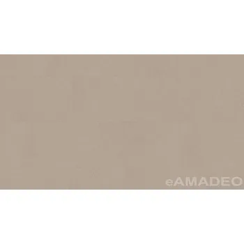 vinylová podlaha Vinylová podlaha Gerflor Creation 70 - 1063 Pure Concrete Beige