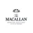 Macallan