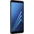 Mobilní telefon Samsung Galaxy A8 Enterprise Edition 32 GB černý
