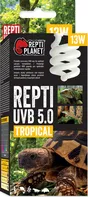 Repti Planet UVB 5.0 13 W