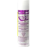 ACF-50 Aerosol antikorozní sprej 360 g