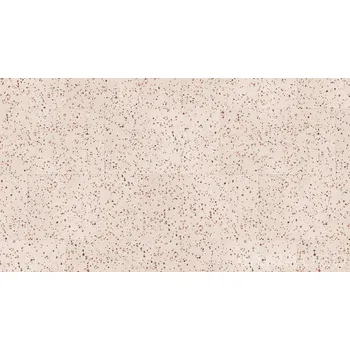 vinylová podlaha Vinylová podlaha Gerflor Creation 70 - 1066 Terrazzo Ocre