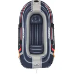 Bestway Hydro Force 61068