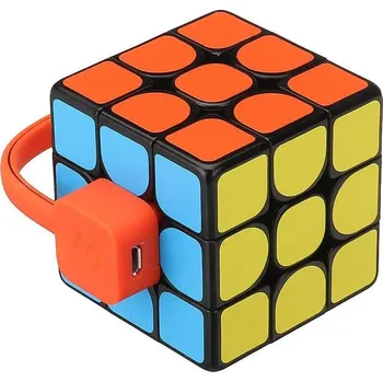 Hlavolam Xiaomi Supercube Giiker iS3