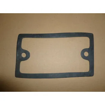 Rozvaděč HEUNISCH Těsnění UTM pro PUJ malé USG27300002