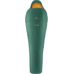 Ferrino Lightec SM 850 2020 Green 215 cm