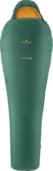spacák Ferrino Lightec SM 850 2020 Green 215 cm