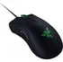 Myš Razer Deathadder Elite