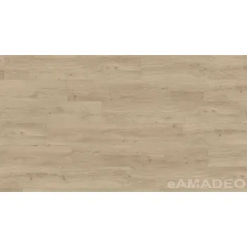 vinylová podlaha Vinylová podlaha Gerflor Creation 70 - 0538 Midwest