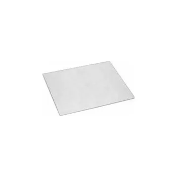 Svářečská kukla Vnitřní ochranná folie pro svařovací kukly ESAB Savage A40