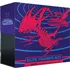 Sběratelská karetní hra ADC Blackfire Pokémon TCG: Sword and Shield Darkness Ablaze Elite Trainer Box