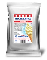 Bohemilk Mixar Extra 2 kg