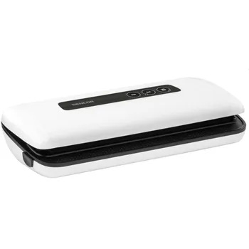 Sencor SVS 1010WH