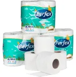 Perfex Plus Boni 24 ks