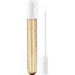 Lancôme Cils Booster Lash Revitalizing…