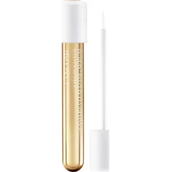 Lancôme Cils Booster Lash Revitalizing Serum 4 ml
