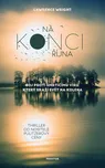 Na konci října - Lawrence Wright (2020,…