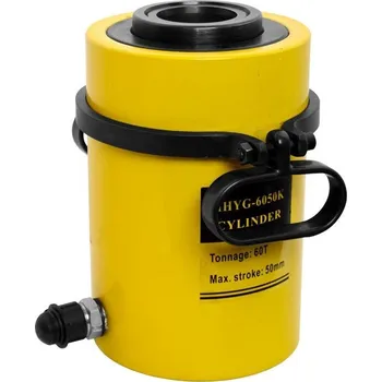 Hever Genborx HHYG-6050K