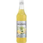 Monin Lemonade 1 l 