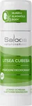 Saloos Litsea Cubeba W deodorant 50 ml