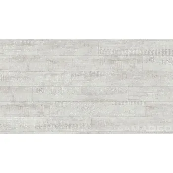 vinylová podlaha Vinylová podlaha Gerflor Creation 70 - 1189 Travertino Grey