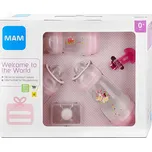 MAM Malý dárkový set