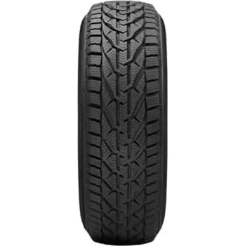 Kormoran Snow 215/60 R16 99 H XL