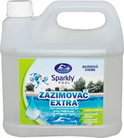 Sparklypool Zazimovač Extra 3 l