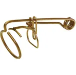 Swissinno Classic 1 702 001