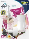 Glade Electric Scented Oil Relaxing Zen…