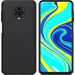 Nillkin Super Frosted pro Xiaomi Redmi…