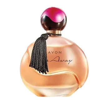 Dámský parfém AVON Far Away W EDP, 100 ml