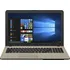 Notebook ASUS Vivobook X540NA (X540NA-DM208T)