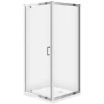 Cersanit S154-006-SET2 kout