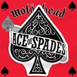 Ace of Spades/Dirty Love - Motörhead…