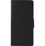 Topq Flipové pouzdro pro Xiaomi Redmi…