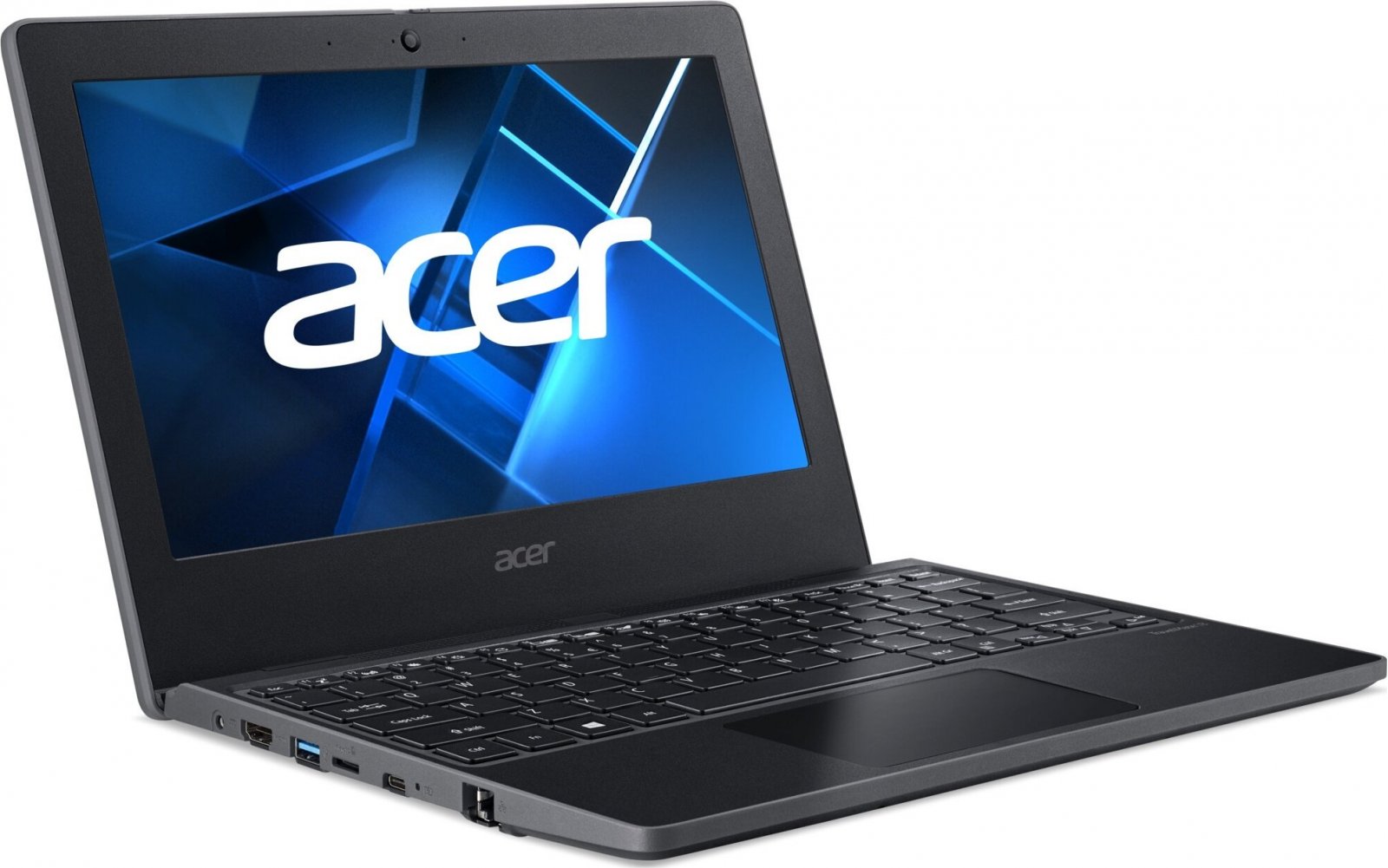 Acer Travelmate B Tmb P Yx Nx Vn Ec Zbozi Cz