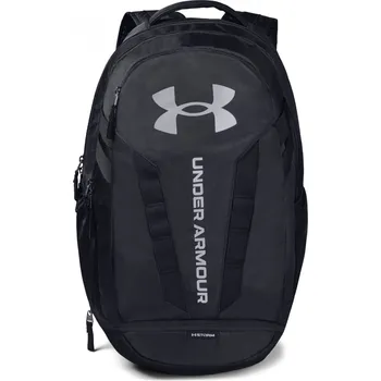 Městský batoh Under Armour Hustle 5.0 29 l