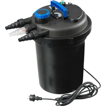 Ubbink BioPressure 18000