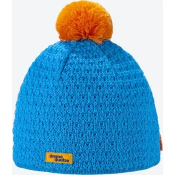 Čepice Čepice Kama K36 115