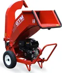 GTM GTS 1300G