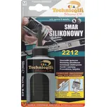 Olej silikonový TECHNICQLL 50ml
