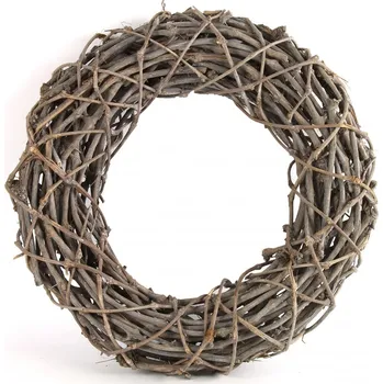 Harasim Révový věnec 70 cm Harasim Révový věnec 70 cm