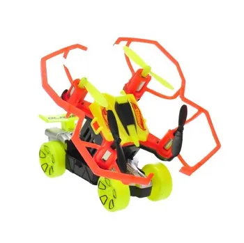 Hot wheels quad racerz best sale